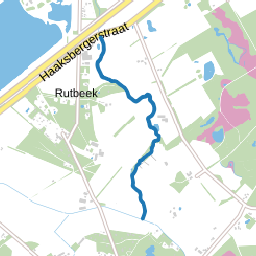 Perceel LNK00-AB-428