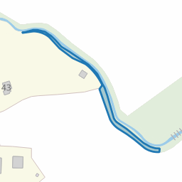 Perceel LNK00-AB-429