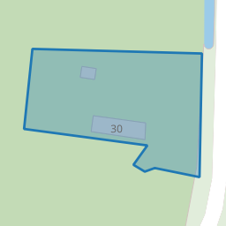 Perceel LNK00-AB-430