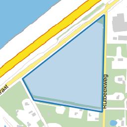 Perceel LNK00-AB-431