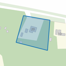 Perceel LNK00-AB-432