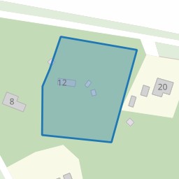 Perceel LNK00-AB-433