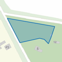 Perceel LNK00-AB-434