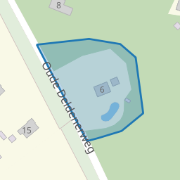 Perceel LNK00-AB-435