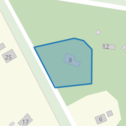 Perceel LNK00-AB-436