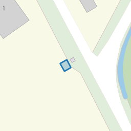 Perceel LNK00-AB-439