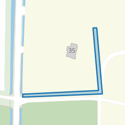 Perceel LNK00-AB-440