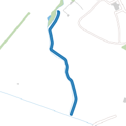 Perceel LNK00-AB-441