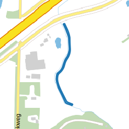 Perceel LNK00-AB-445