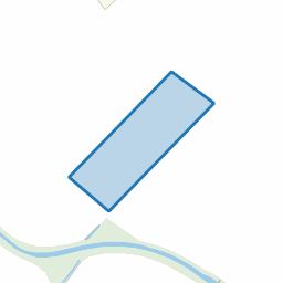 Perceel LNK00-AB-446