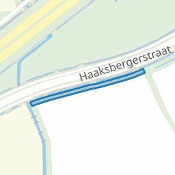 Perceel LNK00-AB-448