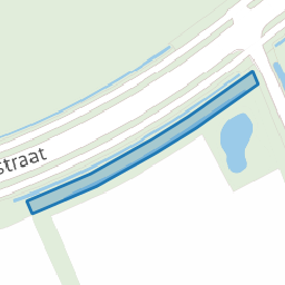 Perceel LNK00-AB-449