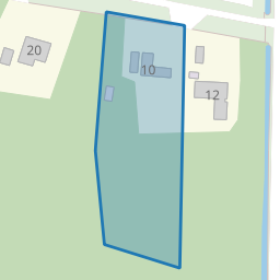 Perceel LNK00-AB-450