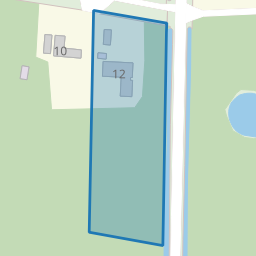 Perceel LNK00-AB-451