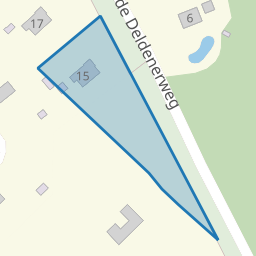 Perceel LNK00-AB-452