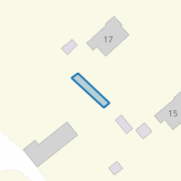 Perceel LNK00-AB-454