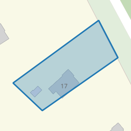 Perceel LNK00-AB-456