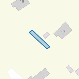 Perceel LNK00-AB-457