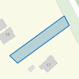 Perceel LNK00-AB-458