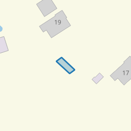 Perceel LNK00-AB-459