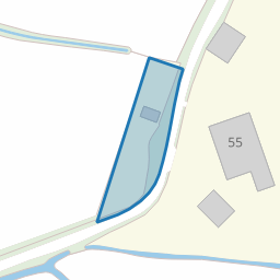 Perceel LNK00-AB-460