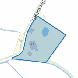 Perceel LNK00-AB-461