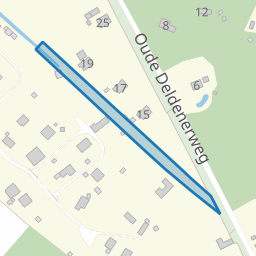 Perceel LNK00-AB-464