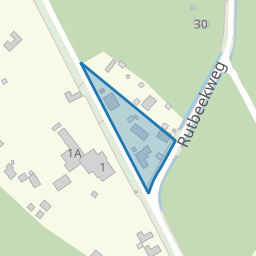 Perceel LNK00-AB-466