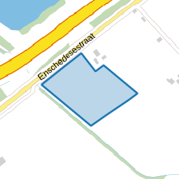 Perceel LNK00-AB-467