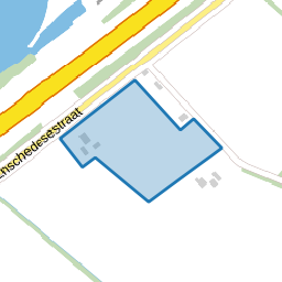 Perceel LNK00-AB-468