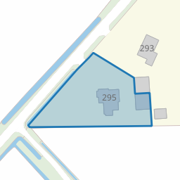 Perceel LNK00-AB-469