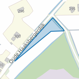 Perceel LNK00-AB-470