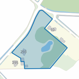 Perceel LNK00-AB-471