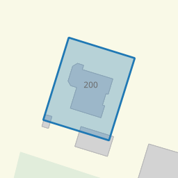 Perceel LNK00-AB-474