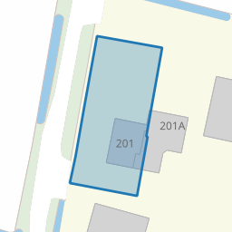 Perceel LNK00-AB-475