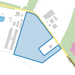 Perceel LNK00-AB-476