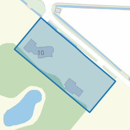 Perceel LNK00-AB-477