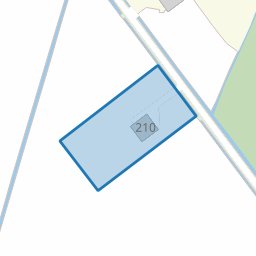 Perceel LNK00-AB-478