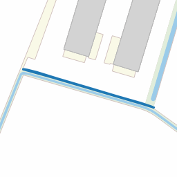 Perceel LNK00-AB-479