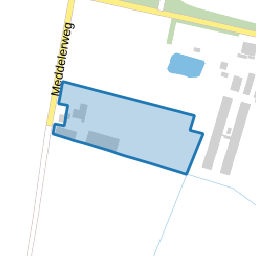 Perceel LNK00-AB-481