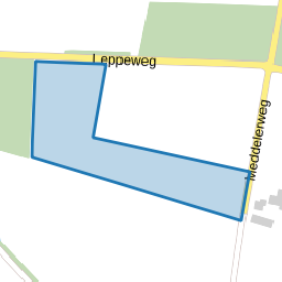 Perceel LNK00-AB-482