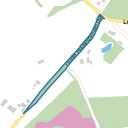 Perceel LNK00-AB-483