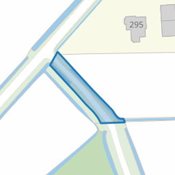 Perceel LNK00-AB-484