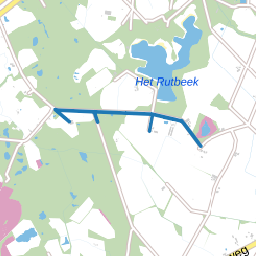 Perceel LNK00-AB-485