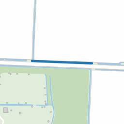 Perceel LNK00-AB-486