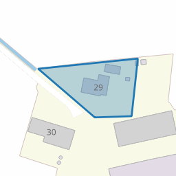 Perceel LNK00-AB-487