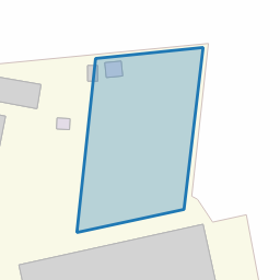 Perceel LNK00-AB-488