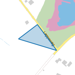 Perceel LNK00-AB-491