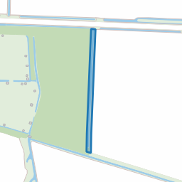 Perceel LNK00-AB-492