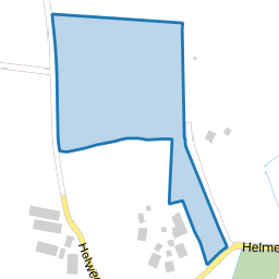 Perceel LNK00-AB-493